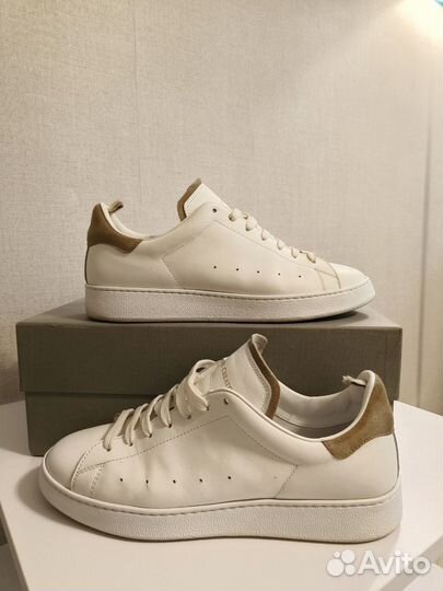 Officine Creative кеды онигинал