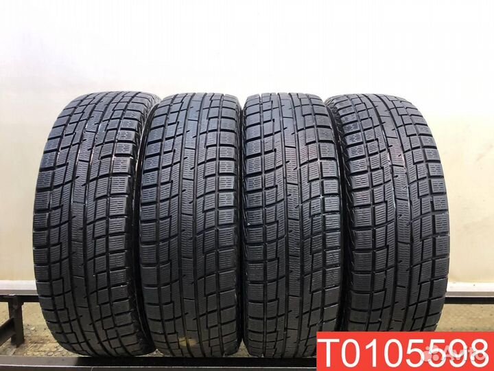 Yokohama Ice Guard IG30 195/65 R15 91Q