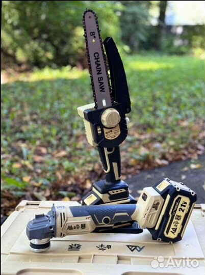Шуруповерт,Гайковерт,Перфоратор,Болгарка оригинал