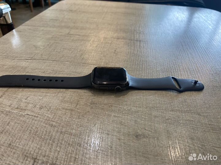 Apple watch series 6 44mm