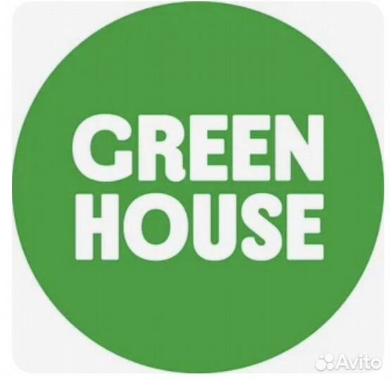 Бариста в кофейню