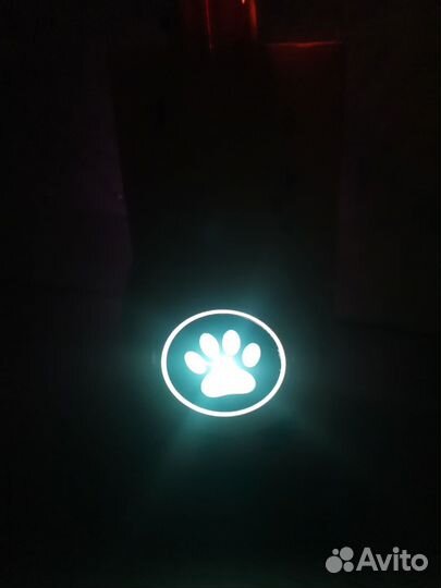 Bluetooth наушники