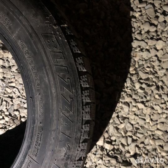 КАМА Alga (HK-531) 215/65 R16