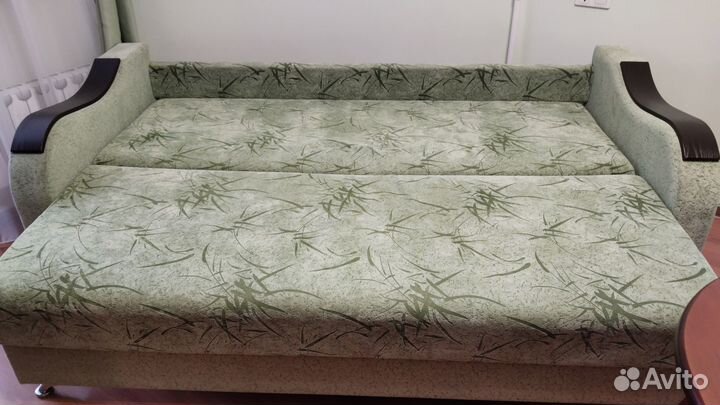 Продаю диван