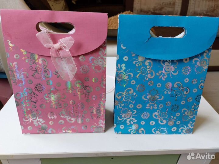 Сумочки для свадьбы