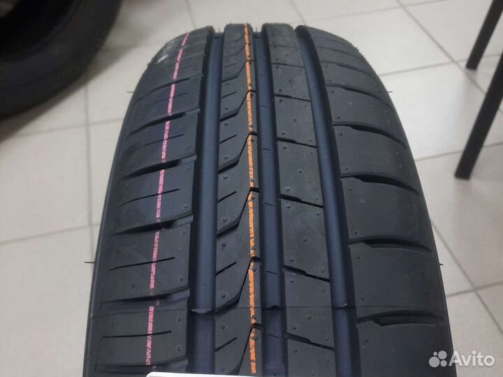 Hankook Kinergy Eco 2 K435 165/65 R14 79T