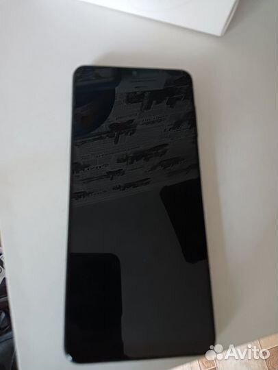 Samsung Galaxy A22, 4/64 ГБ