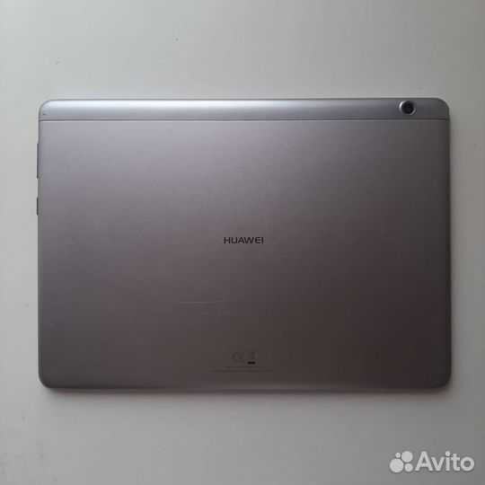 Планшет huawei MediaPad T3 10