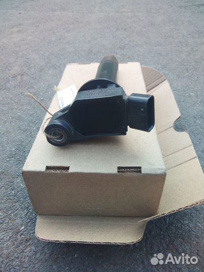 Катушка зажигания 90919-02234 1MZ FE