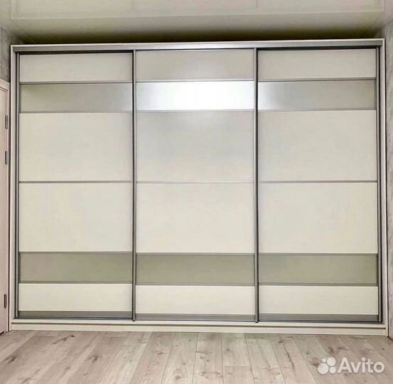 Кухня на заказ