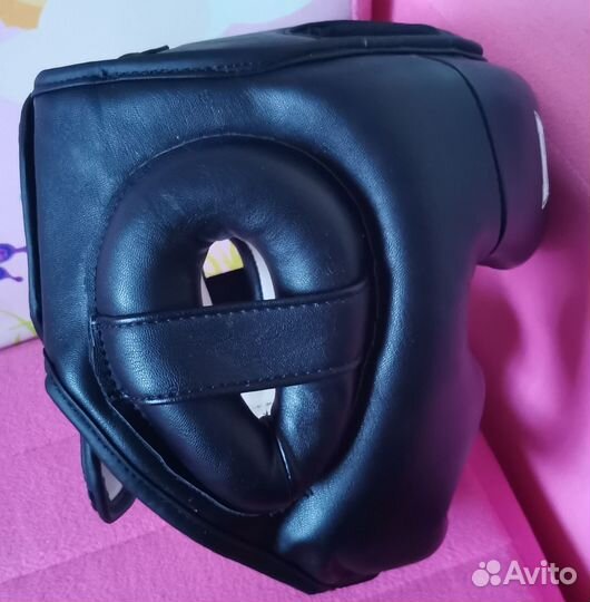 Шлем reyvel размер М