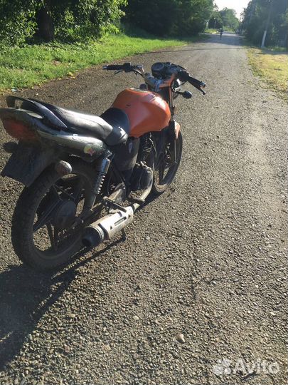 Eurotex bullet 150