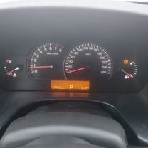 Cadillac STS 4.6 AT, 2005, 155 000 км, с пробегом, цена 650 000 руб.