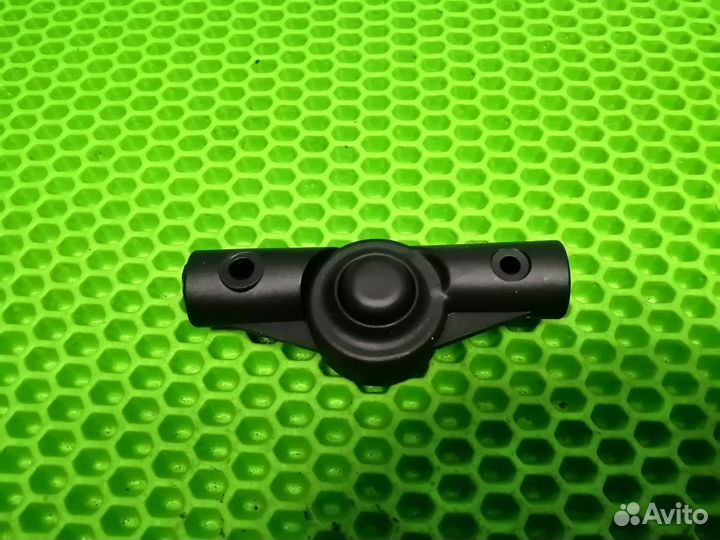 Шарнир подножки Yoya Care на коляску, новый