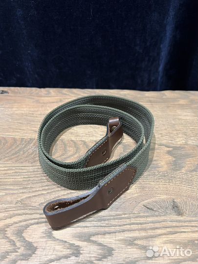 Чехол для оружия