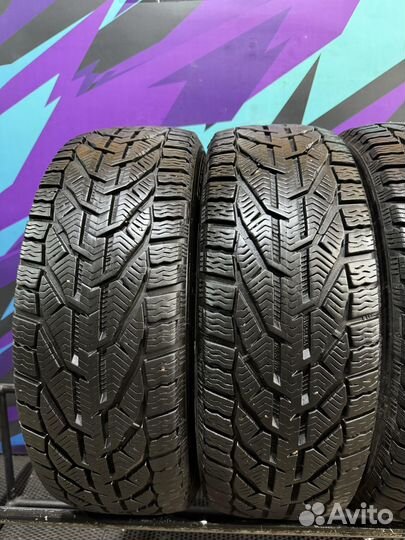 Kormoran Snow 195/55 R16