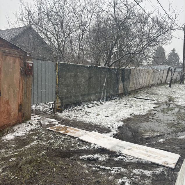 Участок 14 сот. (ИЖС)