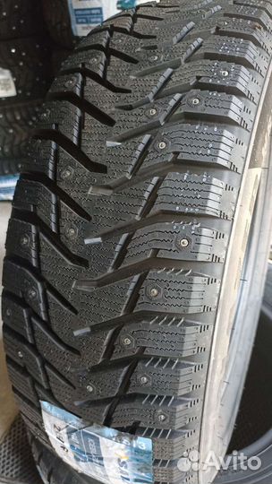 Sailun Ice Blazer WST3 215/65 R16 102T