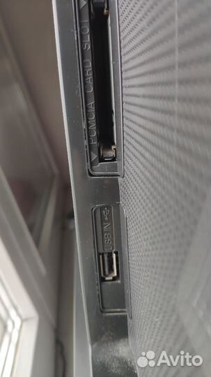 Lg 43lh595v FullHD
