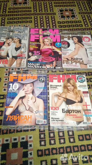 Максим, плейбой, пингвин, FHM, мэнс хэлс