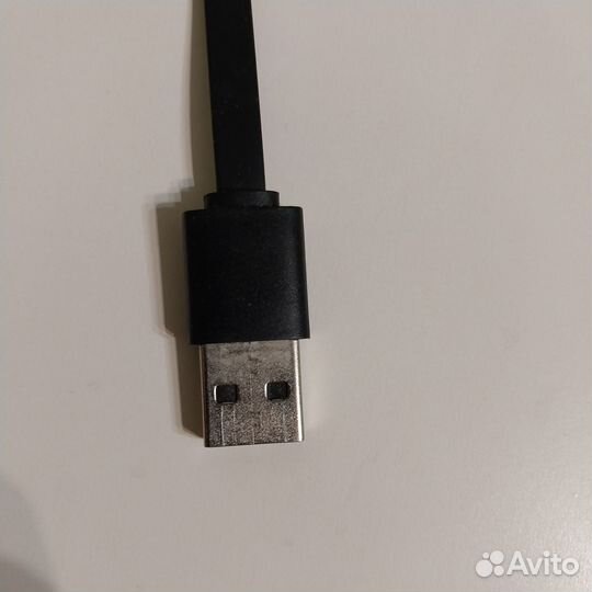 Зарядное устройство для часов mi band 3