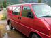 Volkswagen Transporter 1.9 MT, 1994, 658 000 км с пробегом, цена 570000 руб.