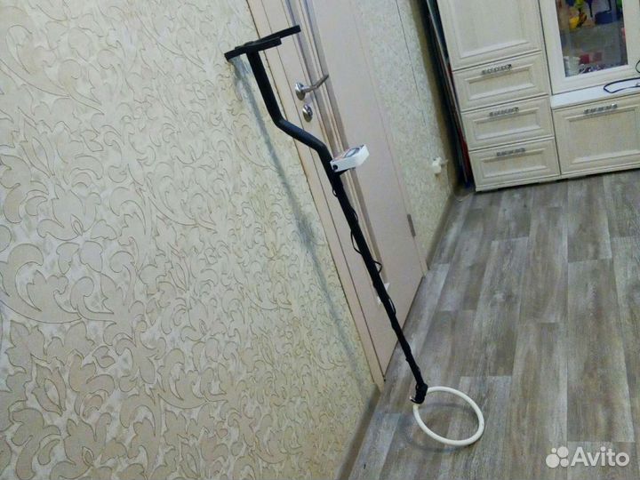 Металлоискатель Метаскан А 250
