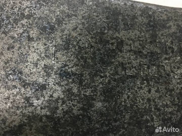 Рычаг задний верхний левый Audi A6 C7 2011