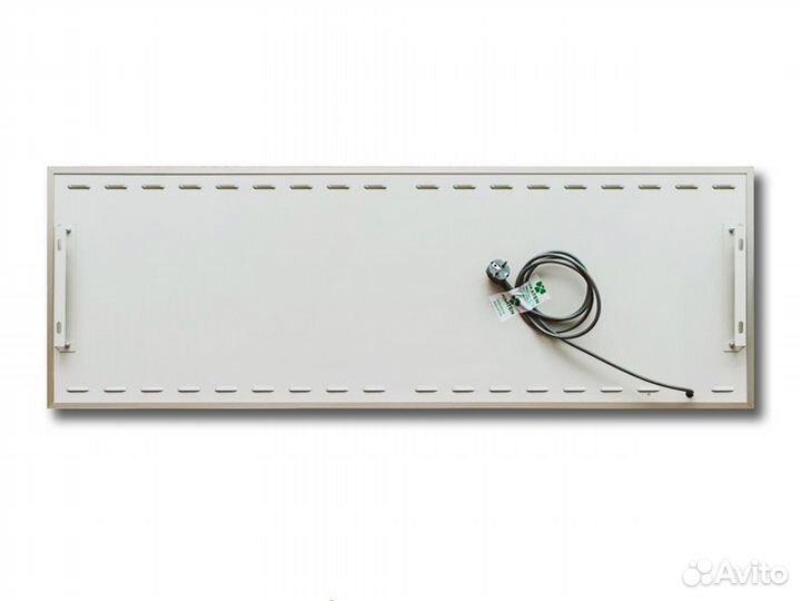 Конвектор отопления Омск