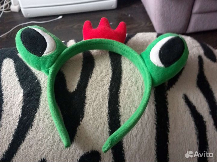 Ушки лягушачие мягкие. Продажа по ненадобнасти