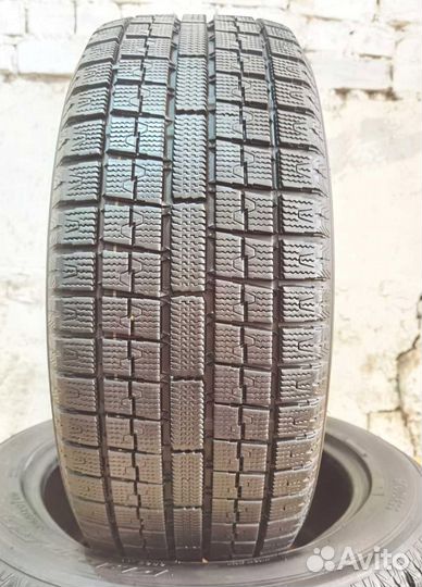 Toyo Garit G5 215/55 R17 97Q