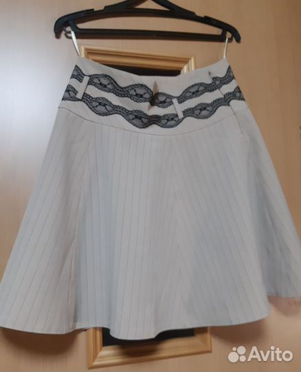 Юбка женская