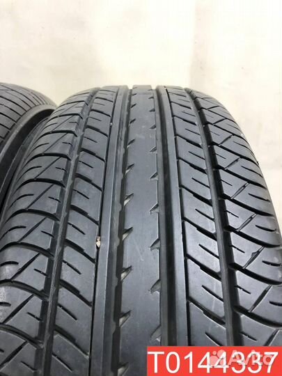 Yokohama dB Decibel E70B 215/60 R16 95V