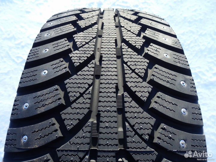 Westlake SW606 225/70 R15 R