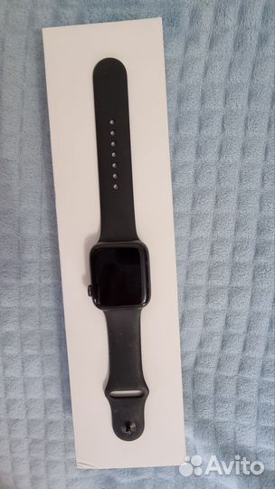 Apple watch series 6 44mm