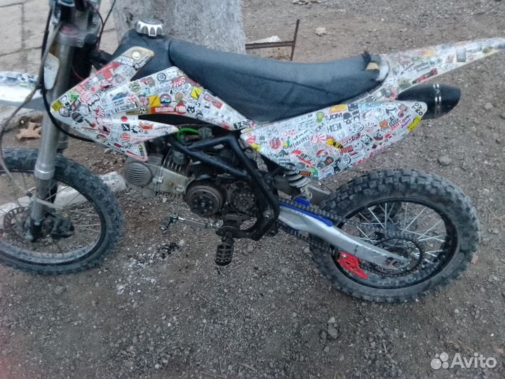 Продам альфу