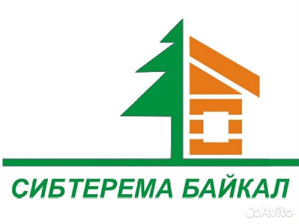 Мастер технолог деревообработка