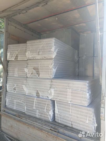 Грузоперевозки. Услуги грузчиков. Газель 5 метров