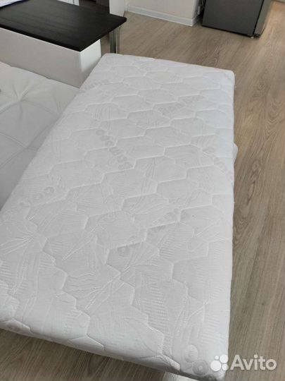 Матрас детский