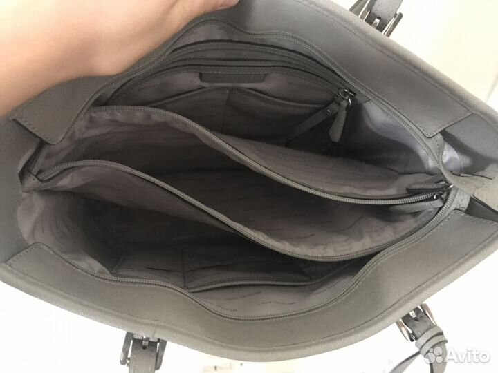 Сумка Michael Kors оригинал