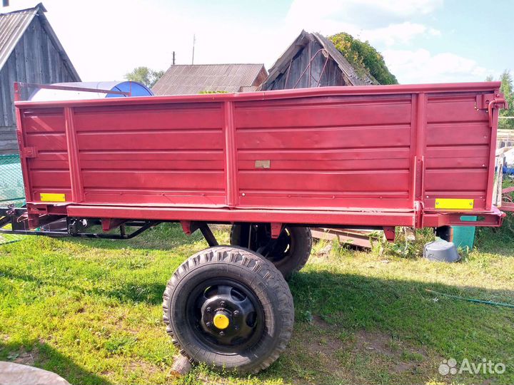 Продам своё