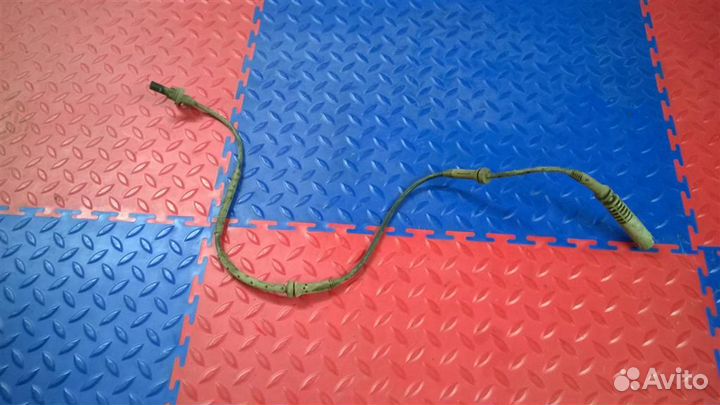 Датчик ABS передний BMW 7-серия E65/E66