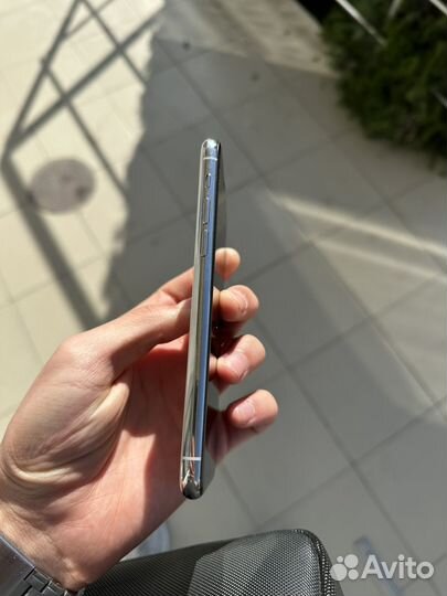 iPhone 11 Pro, 256 ГБ