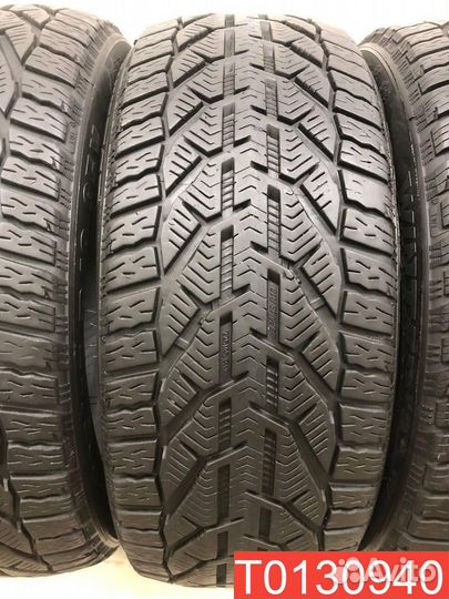 Tigar Winter 225/45 R18 95V