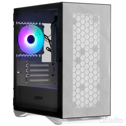 Intel core i3 12100f 1660super 16gb ddr4