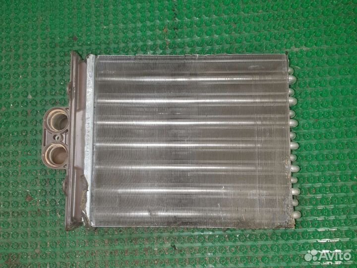 Радиатор печки Додж Караван 3 Крайслер Вояджер