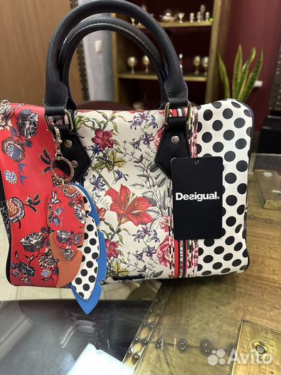 Сумка женская