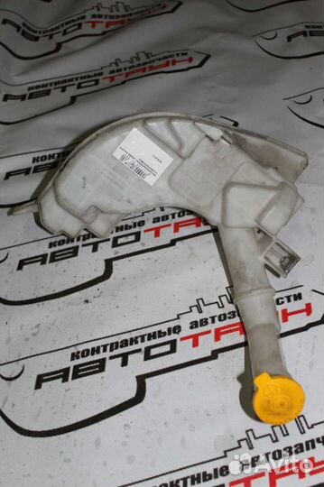 Бачок омывателя mazda axela mazda5 premacy BK3P BK