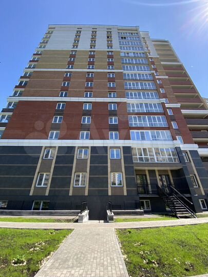 Сдается в аренду кабинет с водой