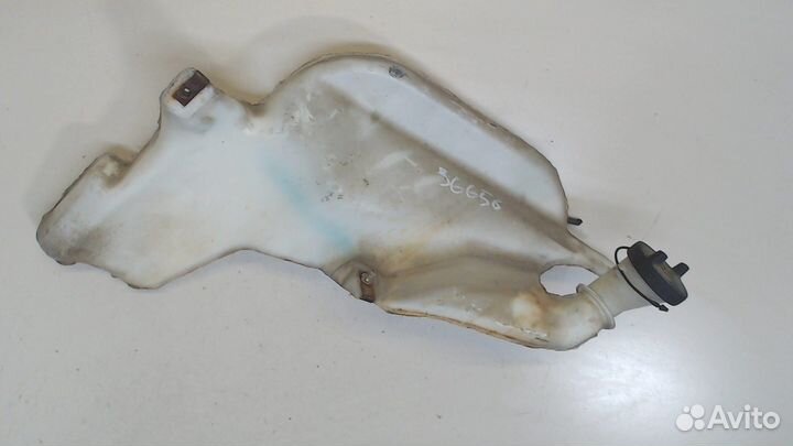 Бачок омывателя Ford Taurus, 1996